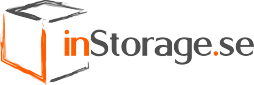 Instorage